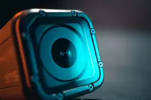 Výpověď Pro Nadbytečnost A Přijetí Nového Zaměstnance