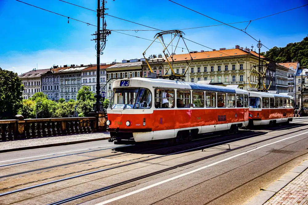 Kurz Vaření Praha Asijská Kuchyně