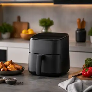 Horkovzdušná Fritéza Cosori