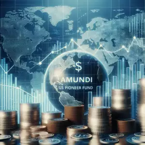 Amundi Us Pioneer Fund