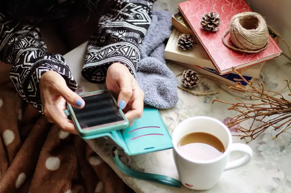 Jak Zjistit Body Řidiče Online