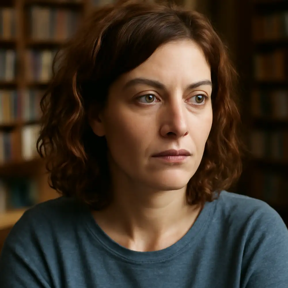Lenka Tománková